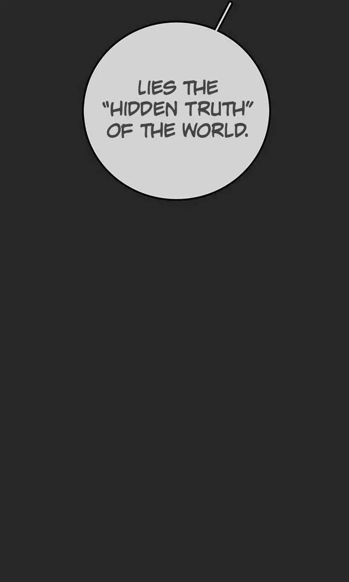 The House Without Time Chapter 137 Page 122