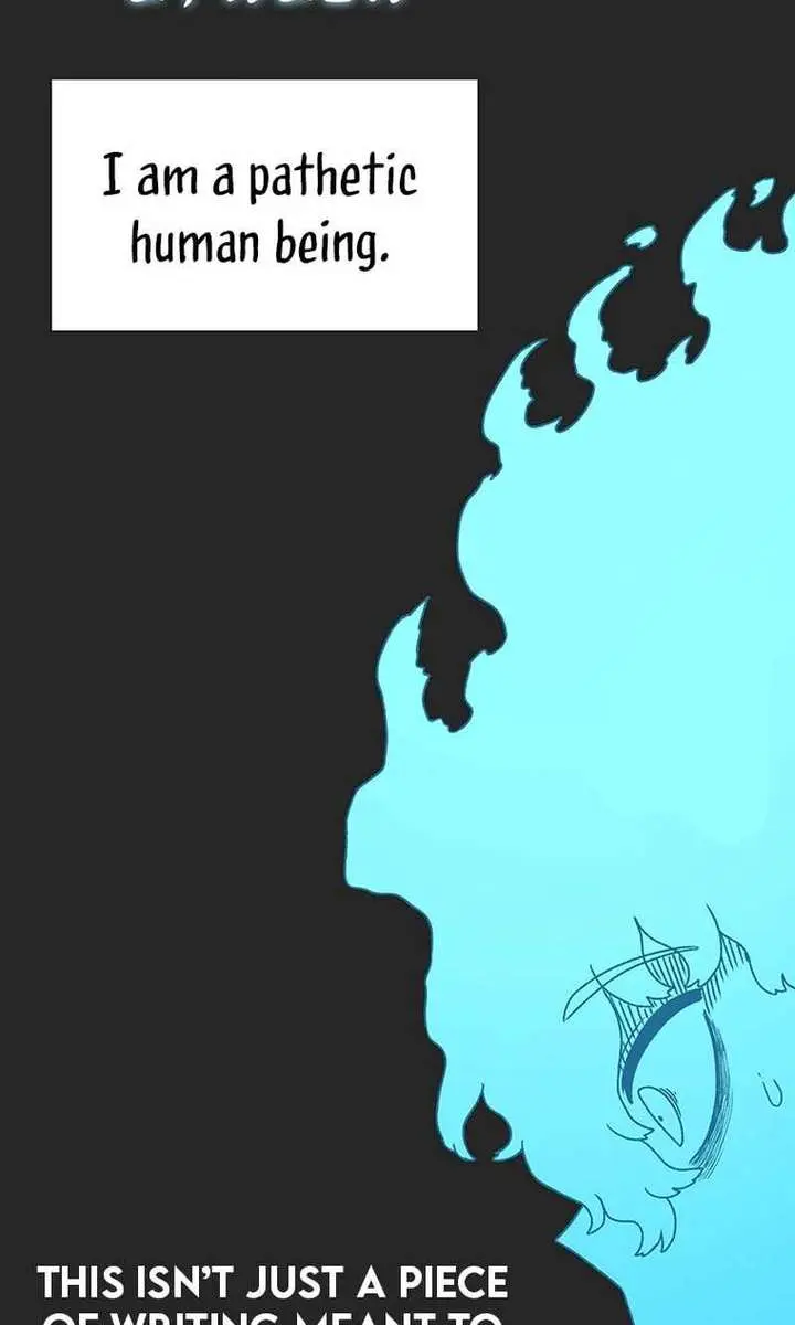 The House Without Time Chapter 137 Page 132