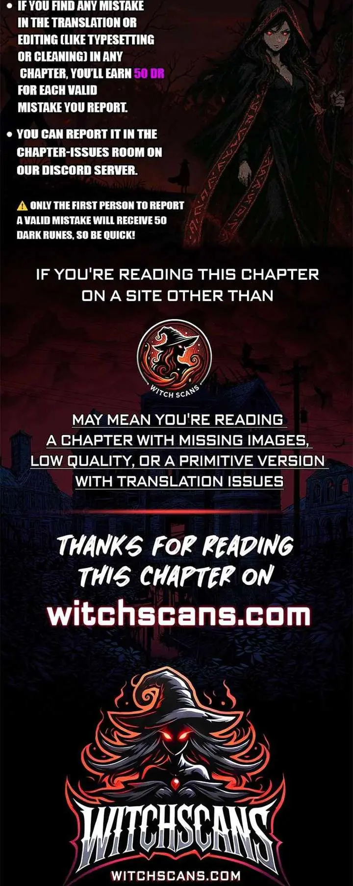 The House Without Time Chapter 137 Page 146