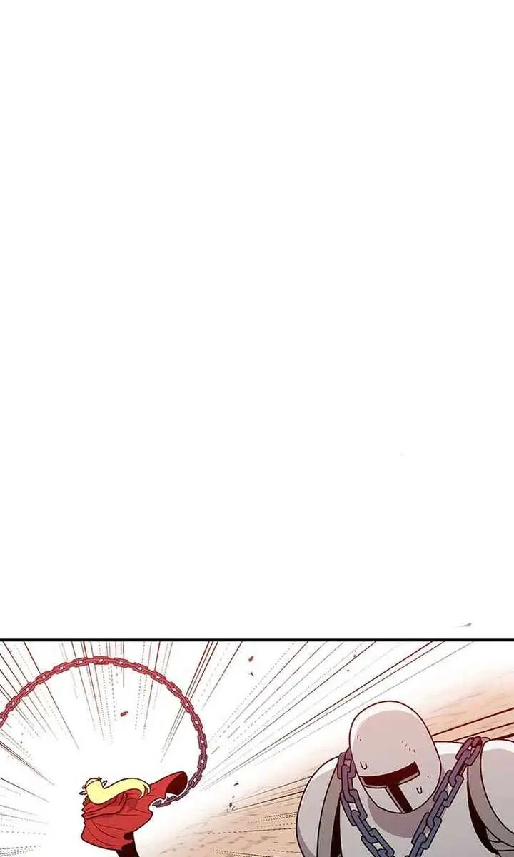 The House Without Time Chapter 138 Page 10