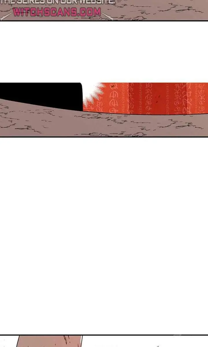 The House Without Time Chapter 138 Page 38