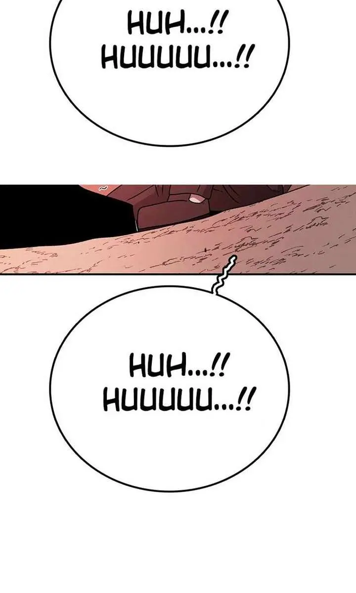 The House Without Time Chapter 138 Page 57