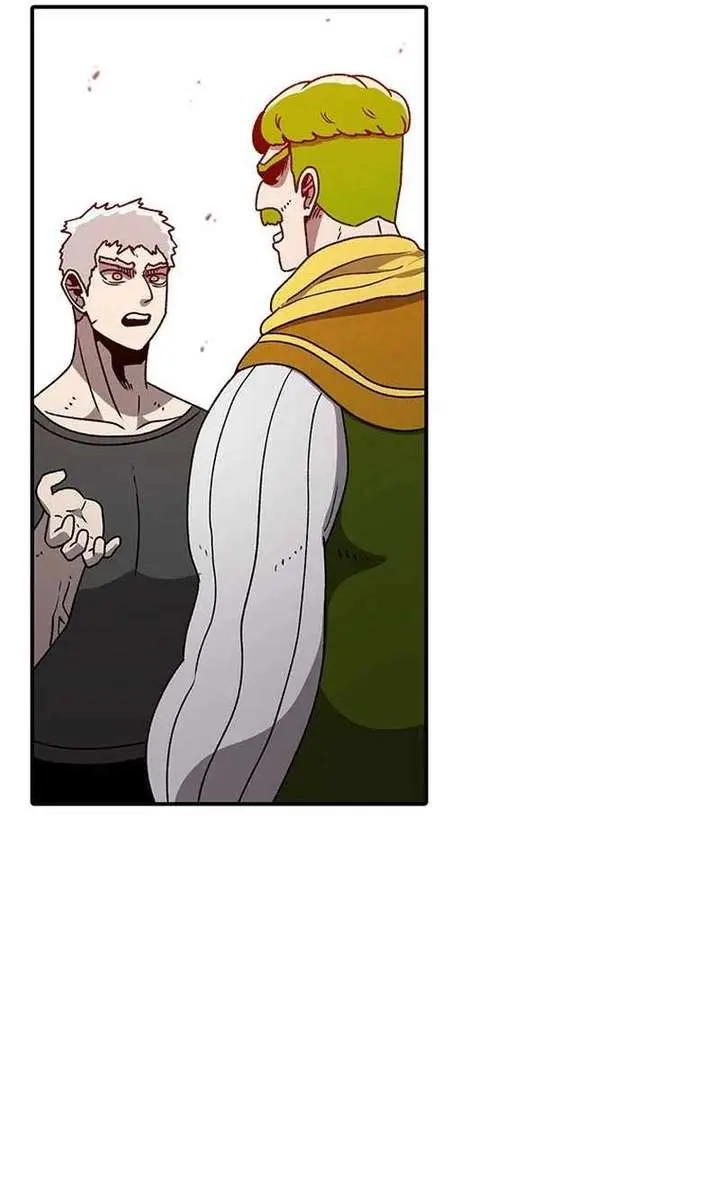 The House Without Time Chapter 138 Page 64