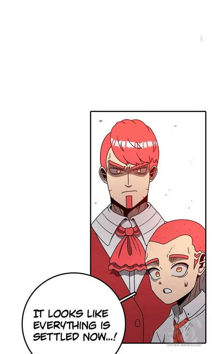 The House Without Time Chapter 138 Page 65