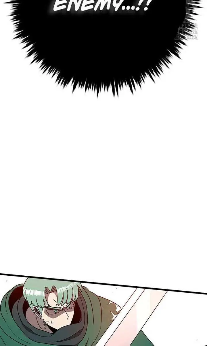 The House Without Time Chapter 138 Page 100