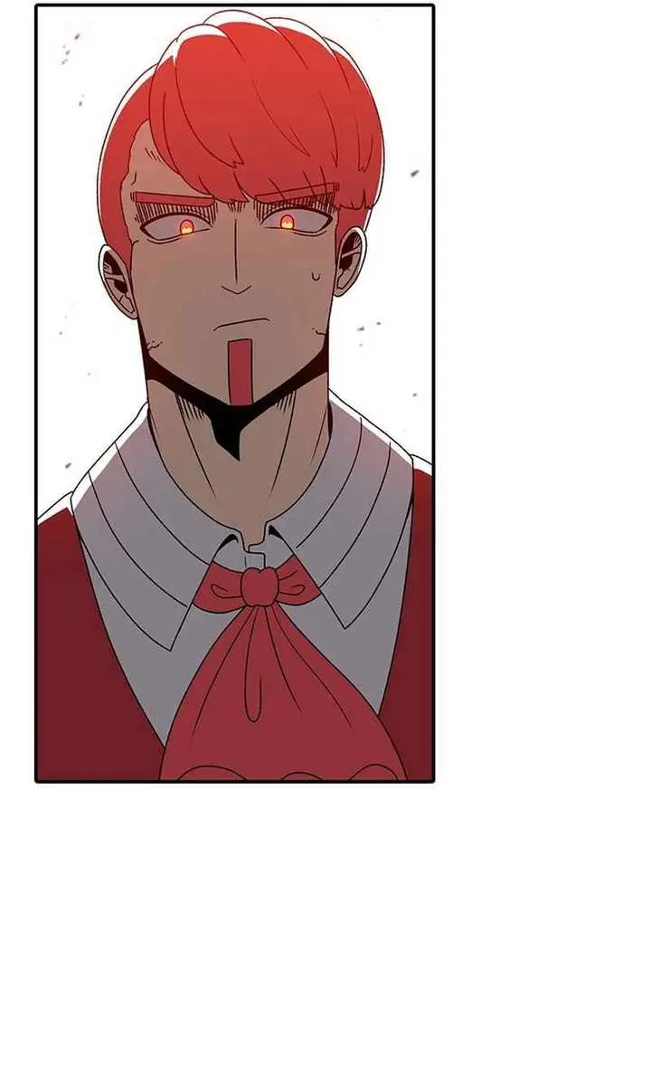The House Without Time Chapter 138 Page 118