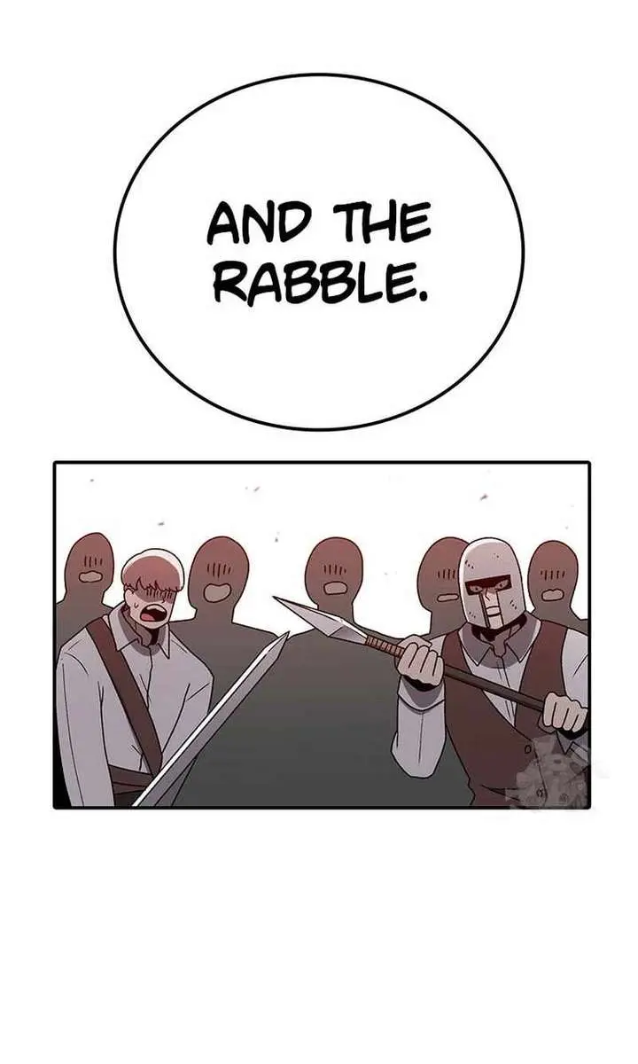 The House Without Time Chapter 138 Page 121