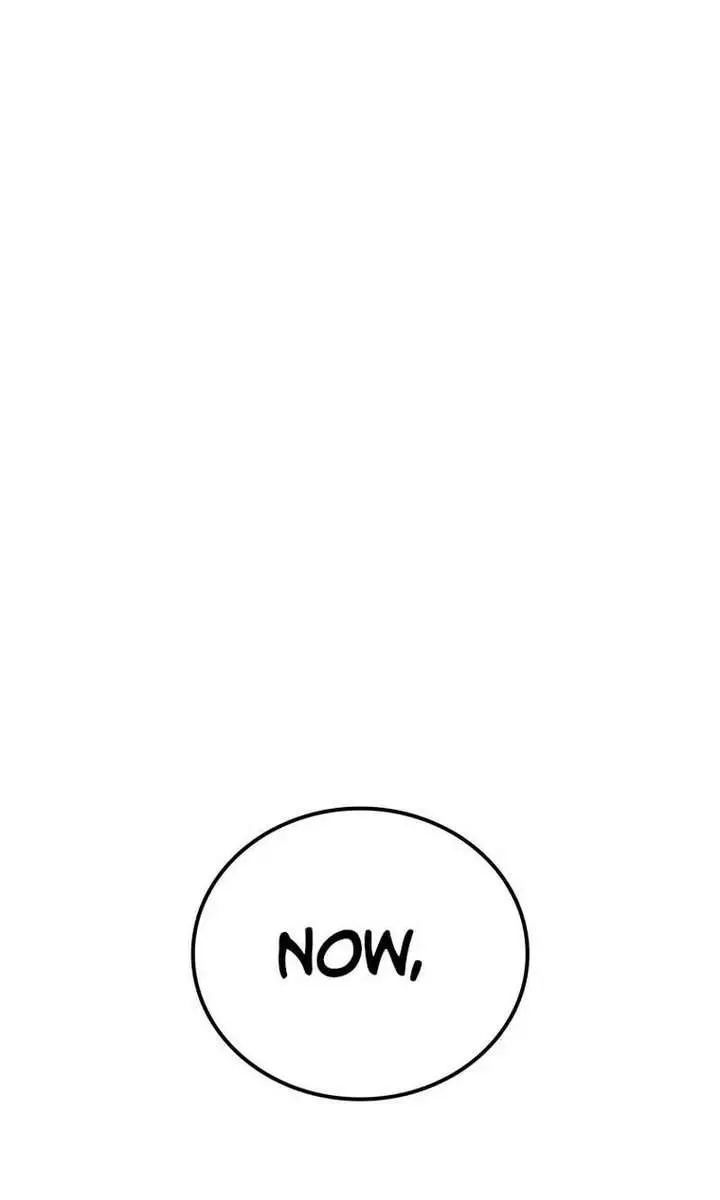The House Without Time Chapter 138 Page 122