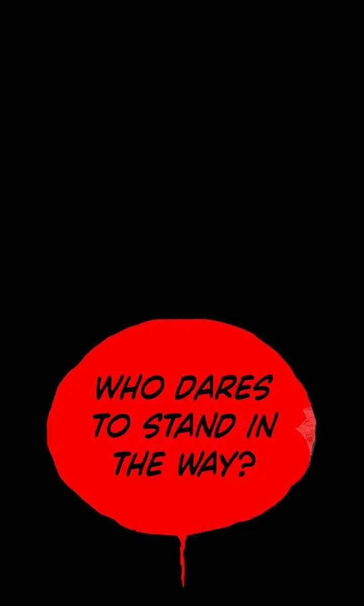 The House Without Time Chapter 138 Page 127