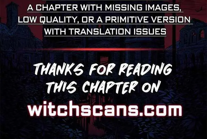 The House Without Time Chapter 138 Page 132