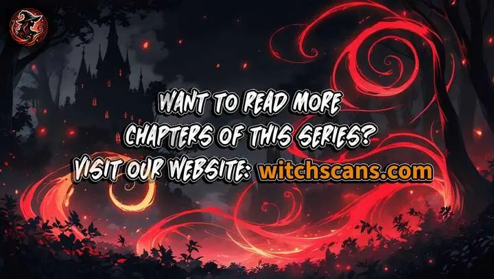 The House Without Time Chapter 139 Page 2