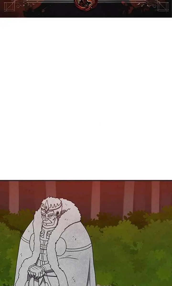 The House Without Time Chapter 139 Page 4