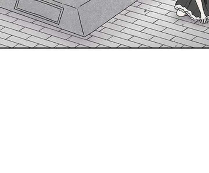 The House Without Time Chapter 139 Page 10
