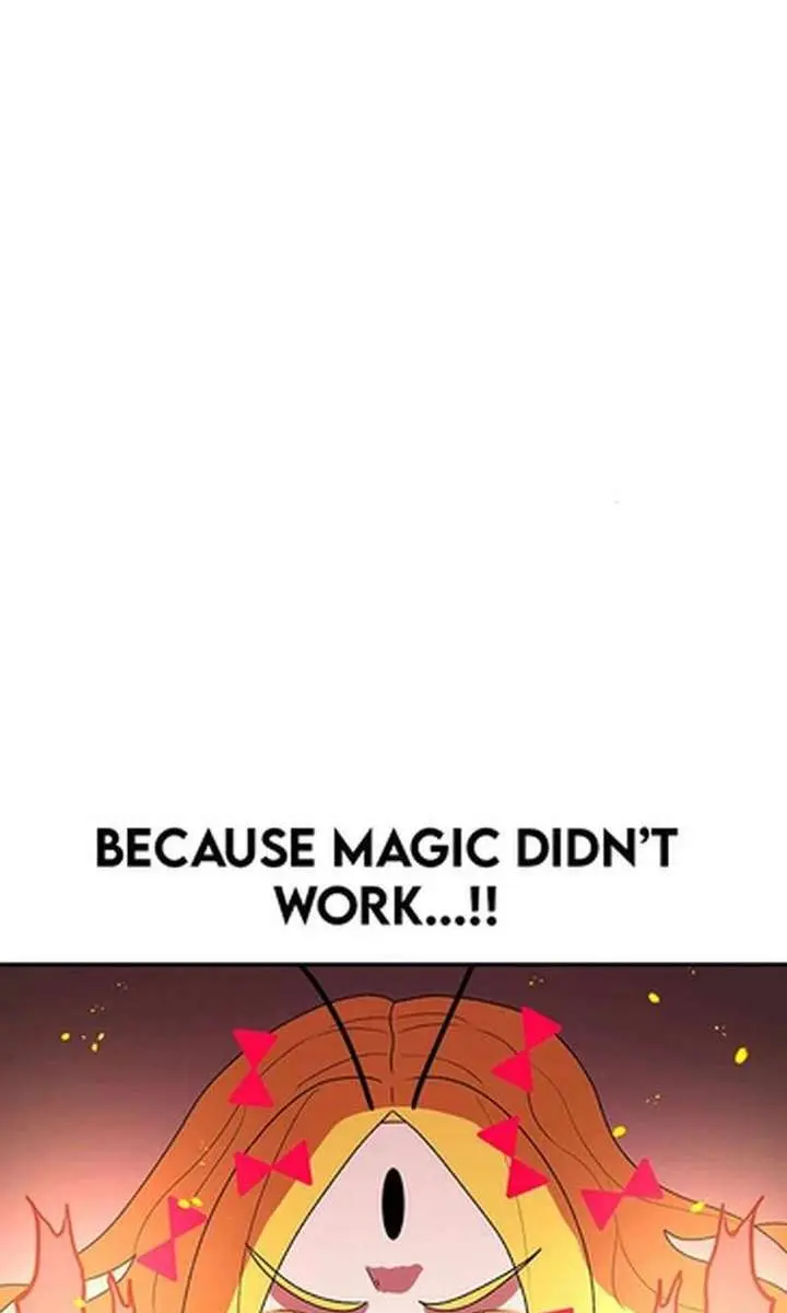The House Without Time Chapter 139 Page 11