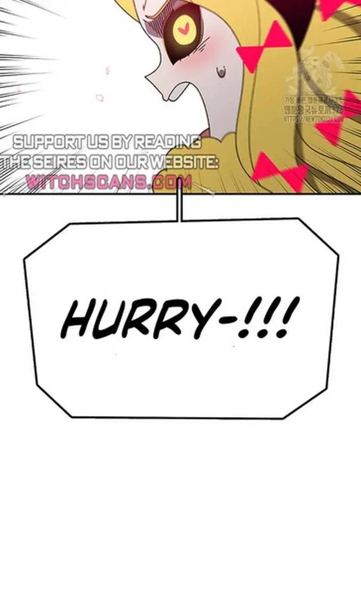 The House Without Time Chapter 139 Page 14
