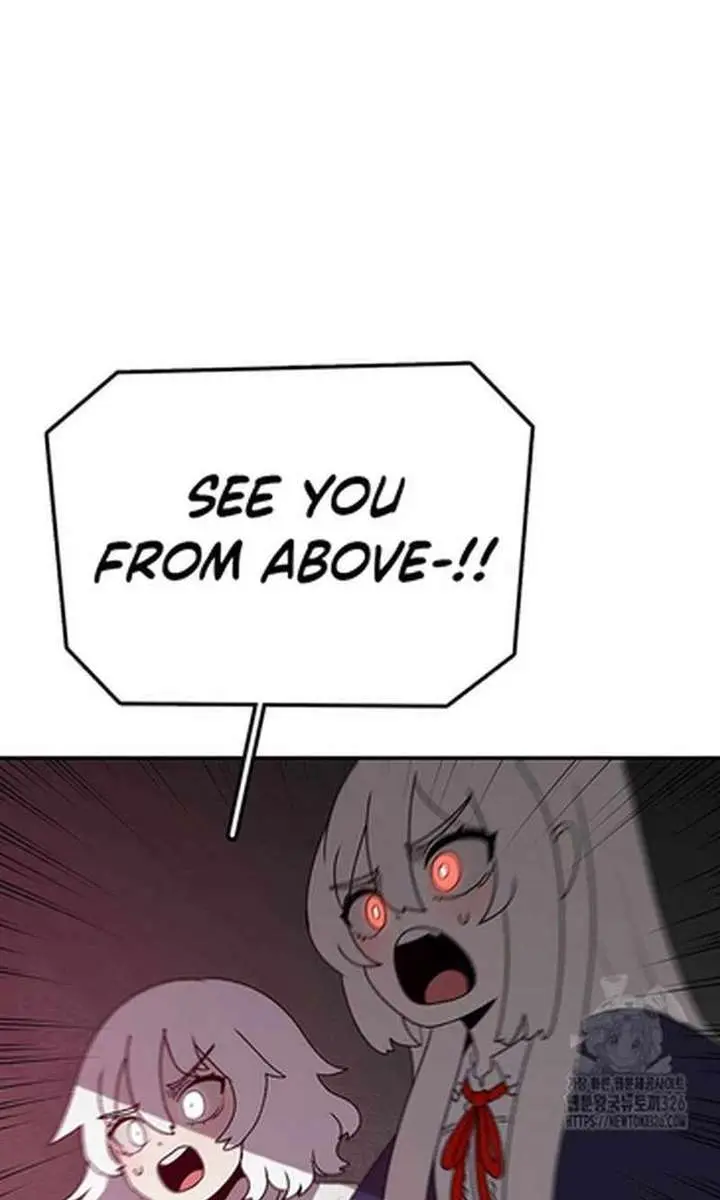 The House Without Time Chapter 139 Page 15