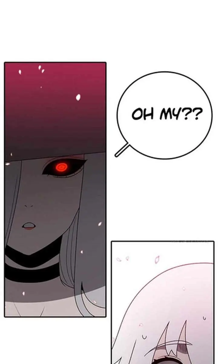 The House Without Time Chapter 139 Page 17