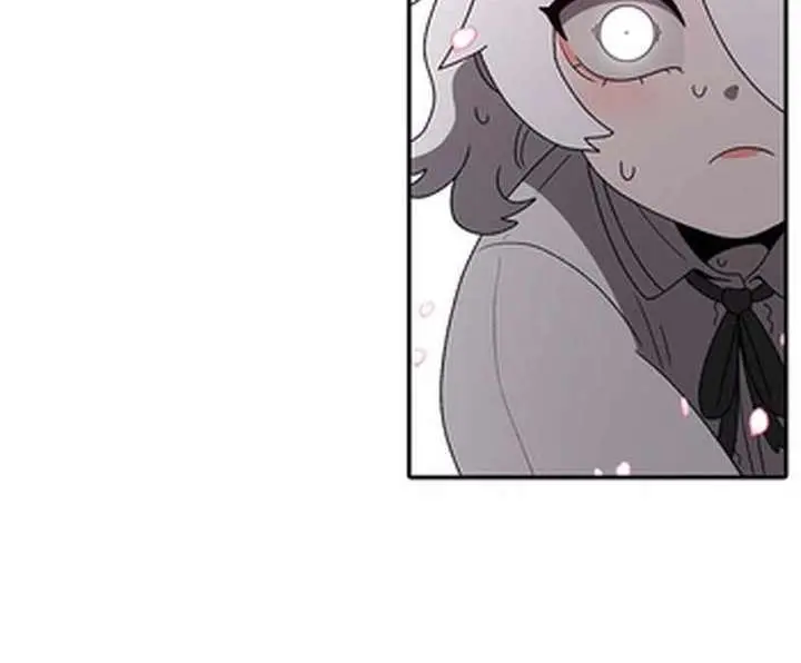 The House Without Time Chapter 139 Page 18