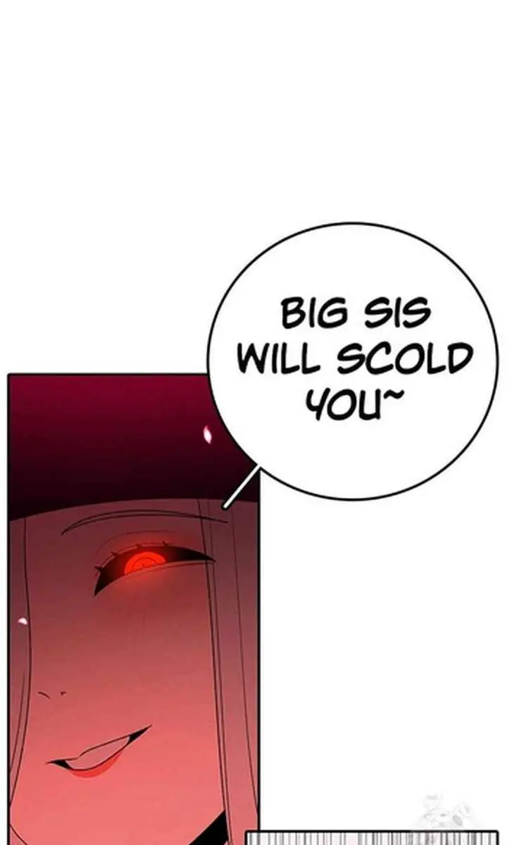 The House Without Time Chapter 139 Page 23