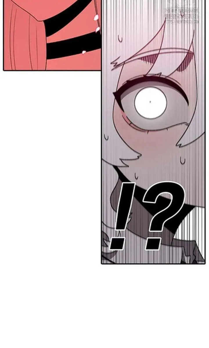 The House Without Time Chapter 139 Page 24