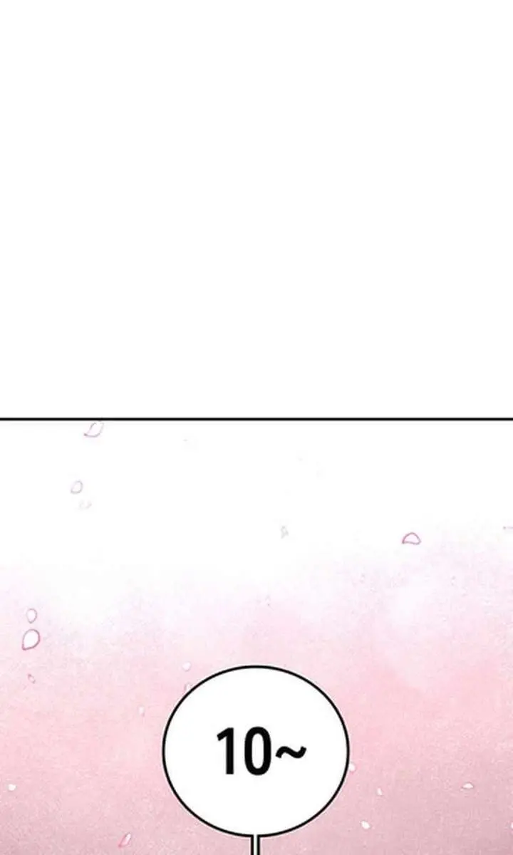 The House Without Time Chapter 139 Page 25