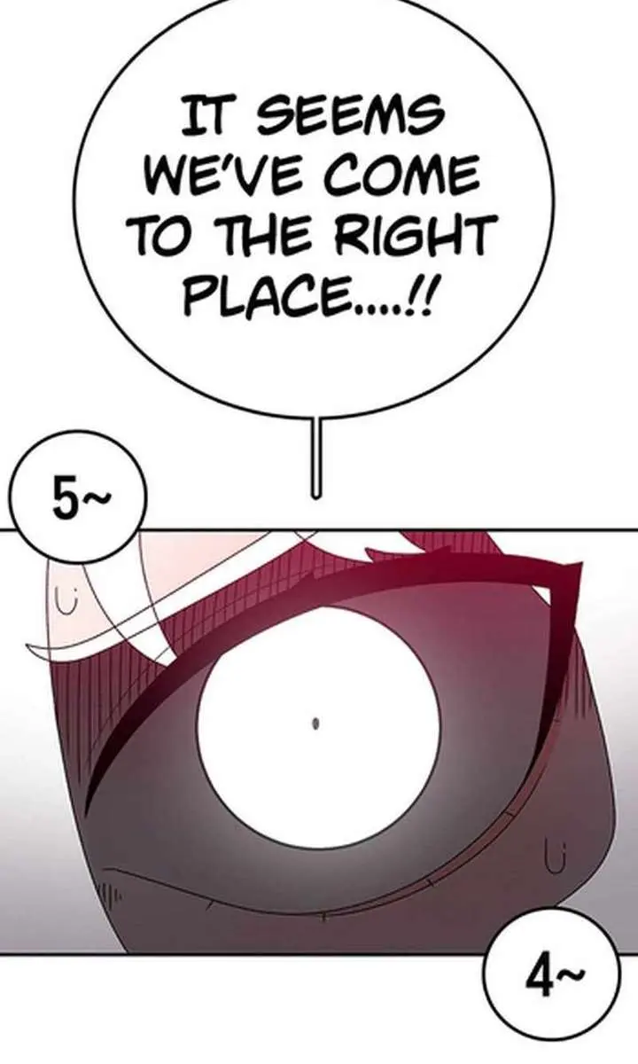 The House Without Time Chapter 139 Page 30