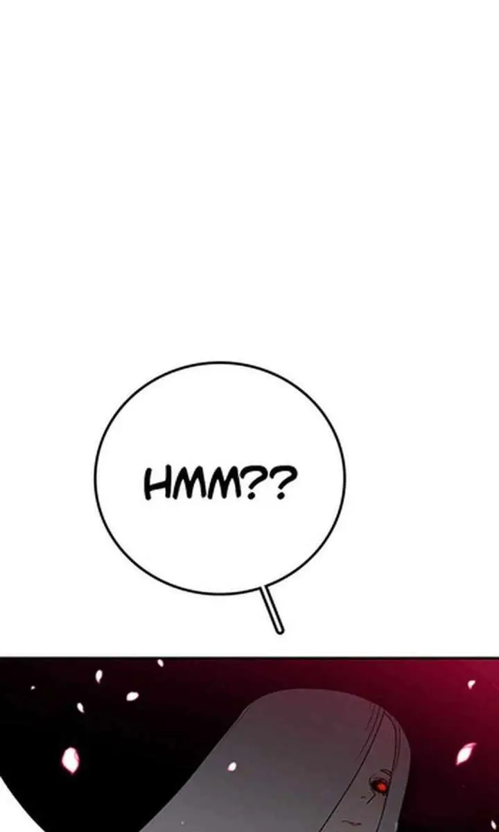The House Without Time Chapter 139 Page 39