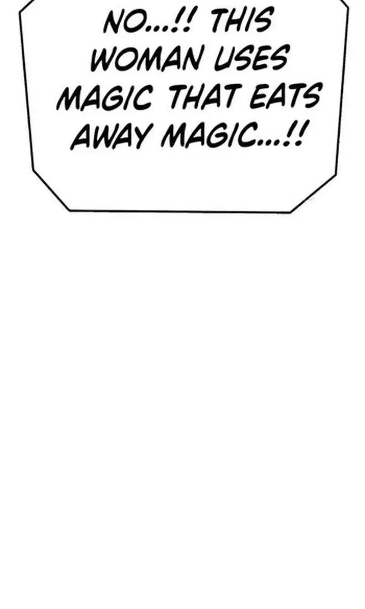 The House Without Time Chapter 139 Page 59
