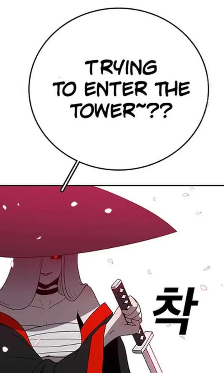 The House Without Time Chapter 139 Page 60