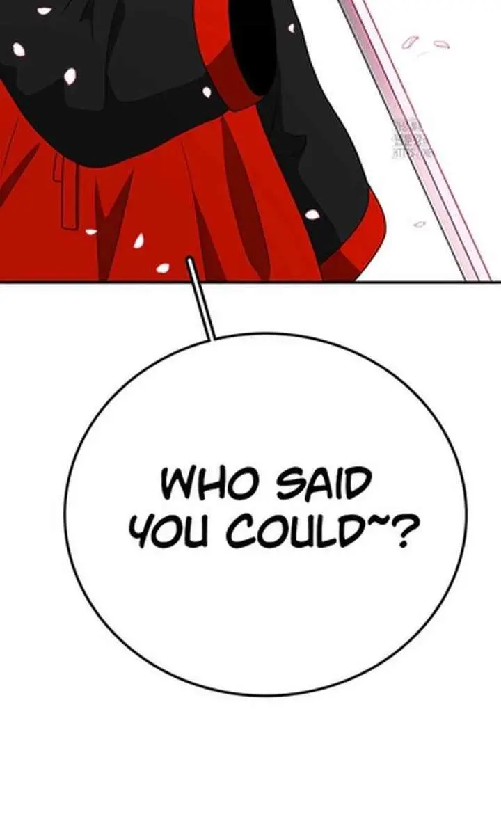 The House Without Time Chapter 139 Page 61
