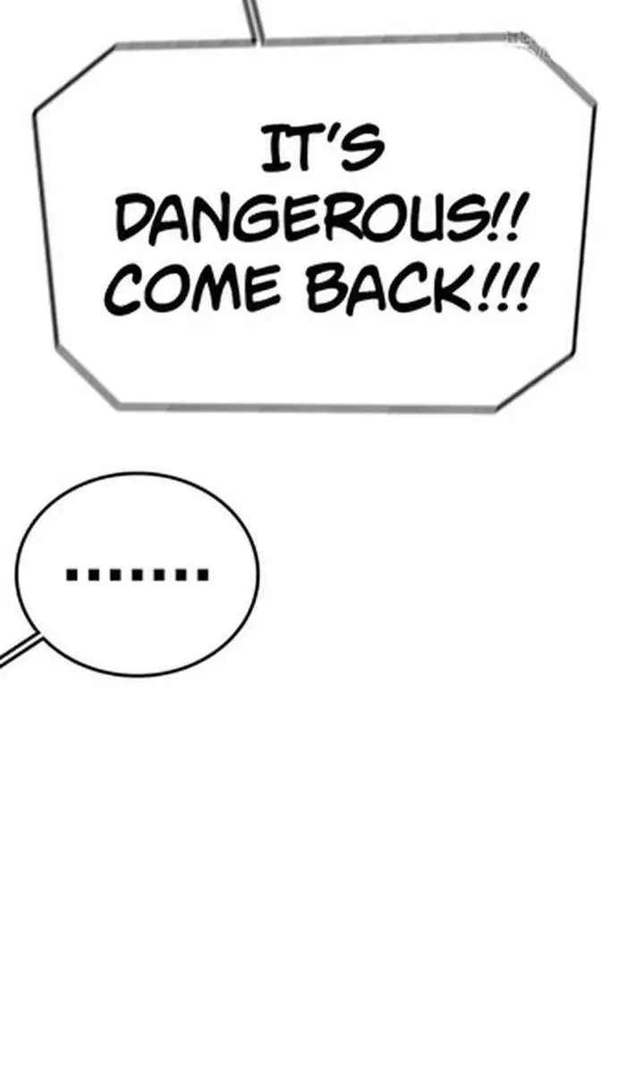 The House Without Time Chapter 139 Page 66