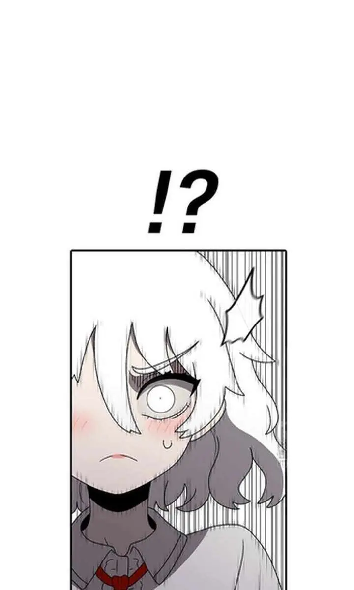 The House Without Time Chapter 139 Page 67
