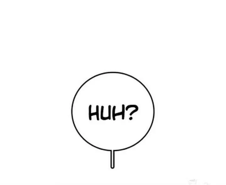 The House Without Time Chapter 139 Page 80