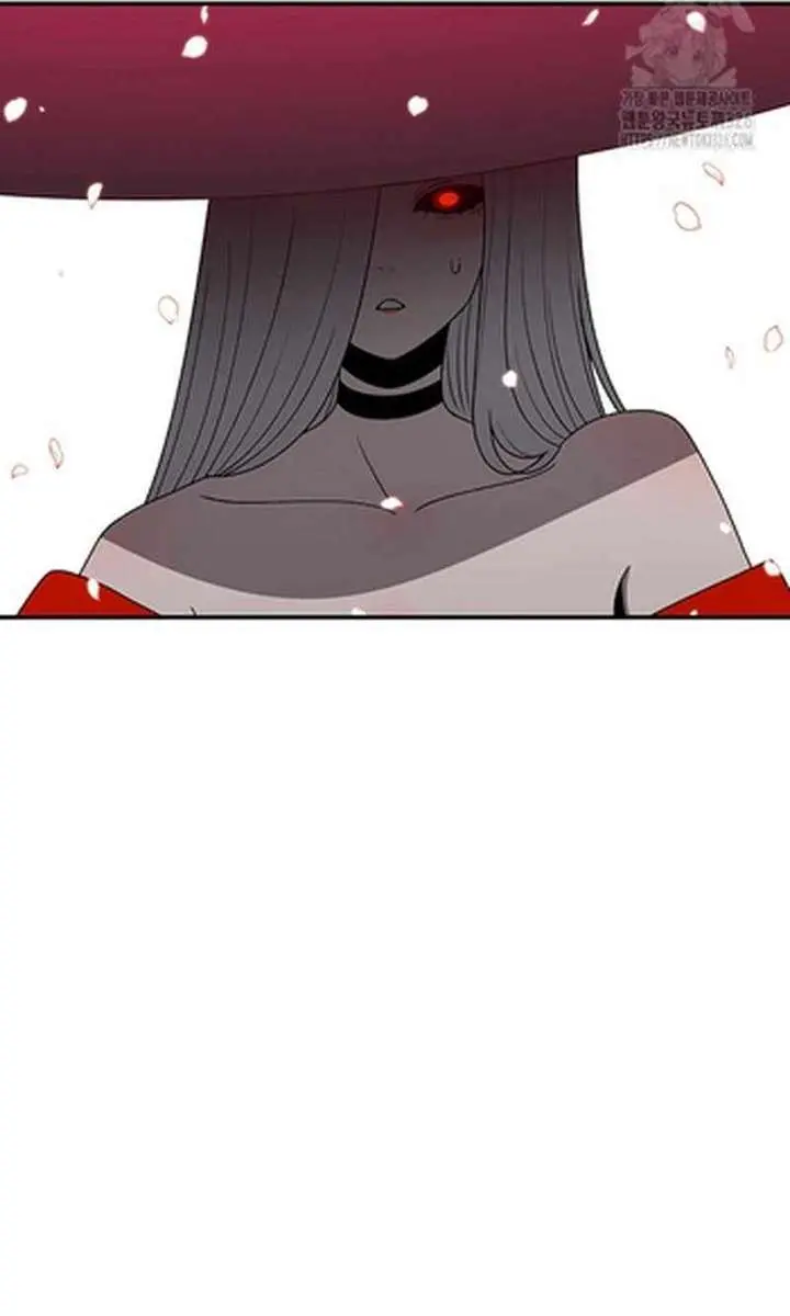 The House Without Time Chapter 139 Page 81