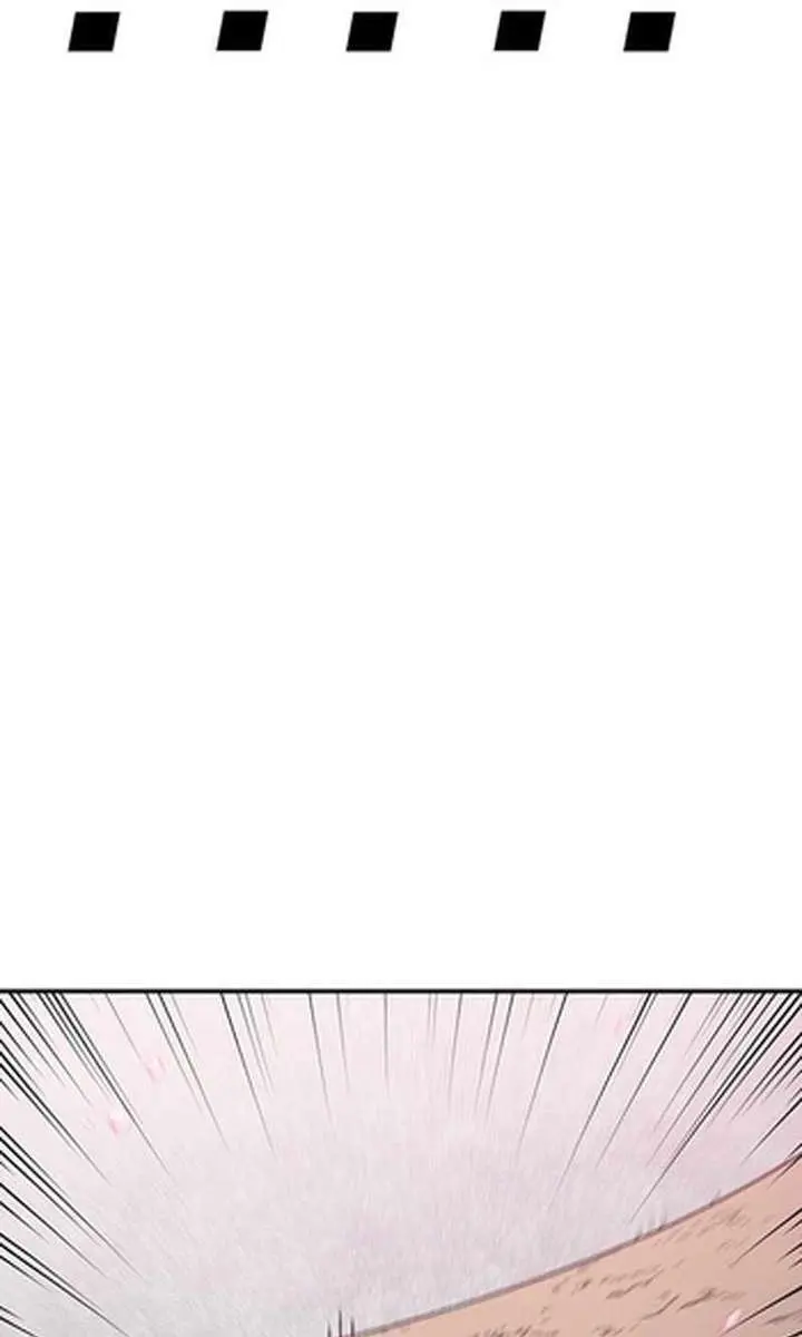 The House Without Time Chapter 139 Page 85