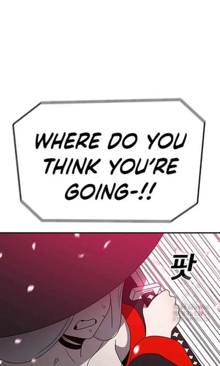 The House Without Time Chapter 139 Page 93