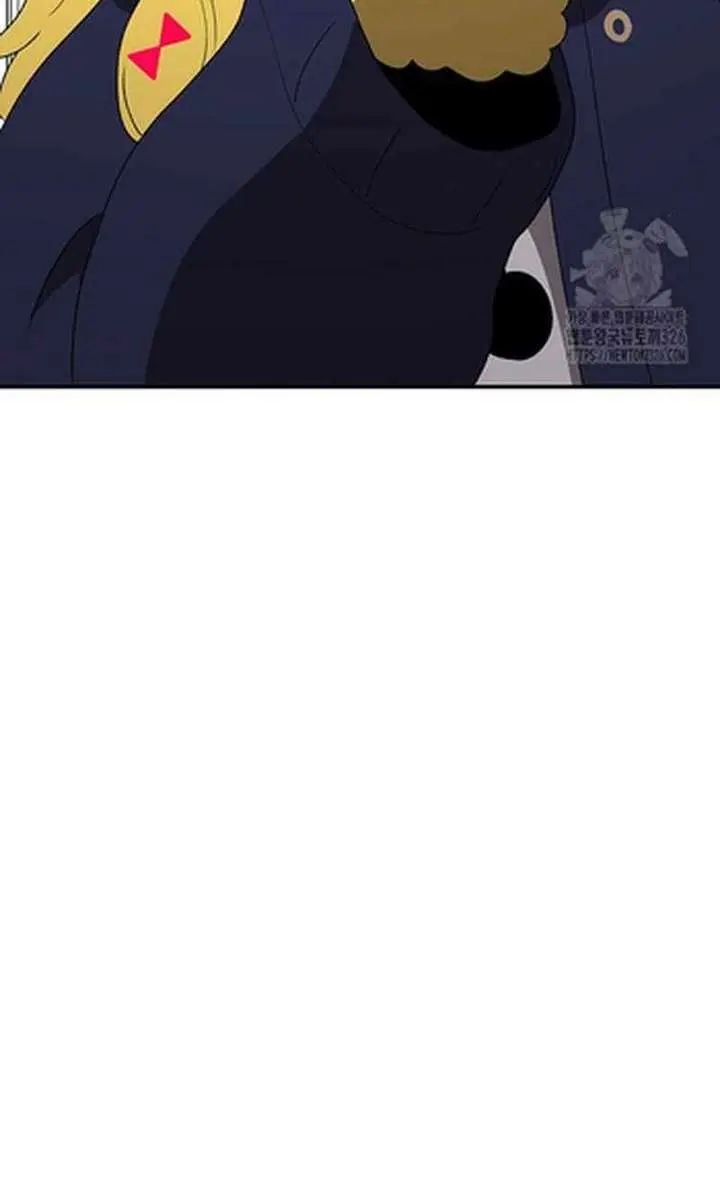 The House Without Time Chapter 139 Page 106