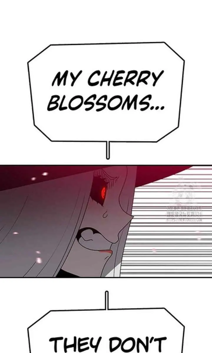 The House Without Time Chapter 139 Page 107