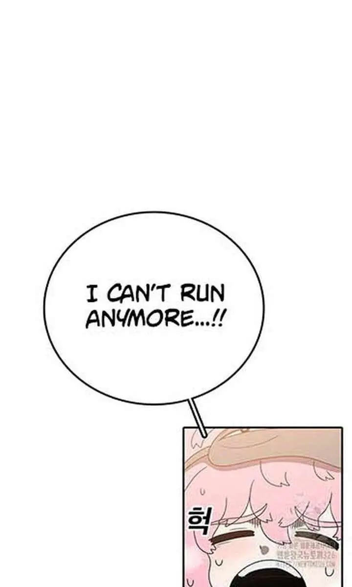 The House Without Time Chapter 139 Page 116