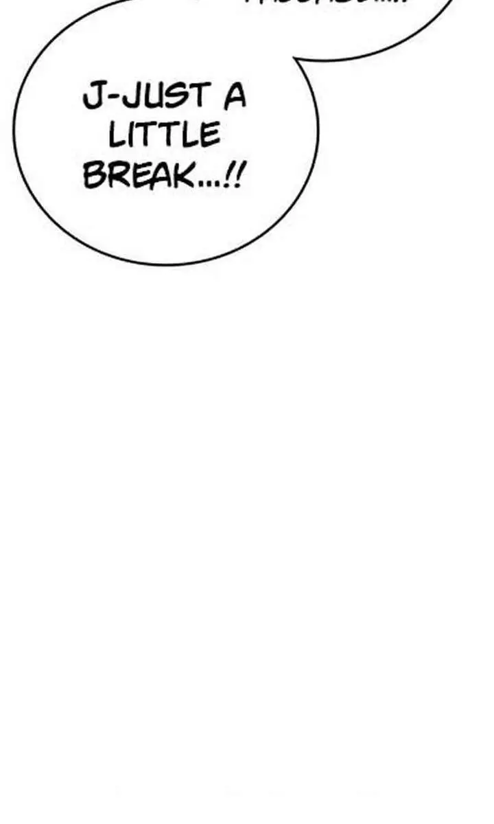 The House Without Time Chapter 139 Page 118