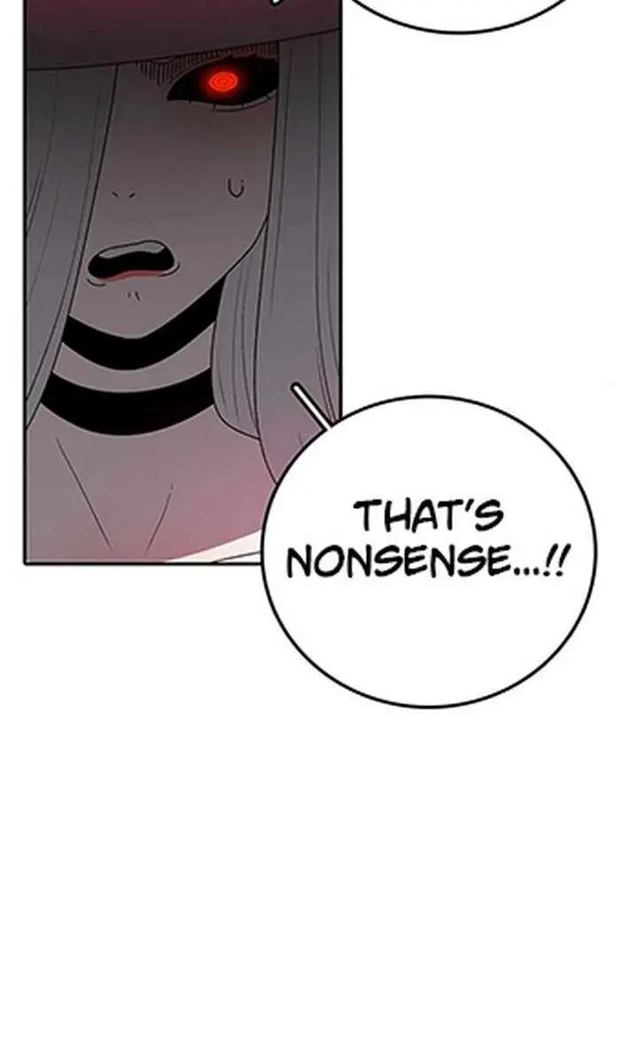 The House Without Time Chapter 139 Page 122