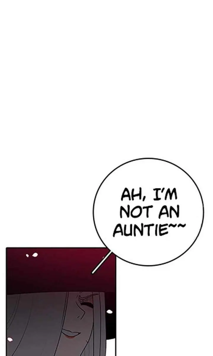 The House Without Time Chapter 139 Page 126