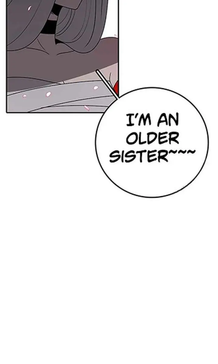 The House Without Time Chapter 139 Page 127