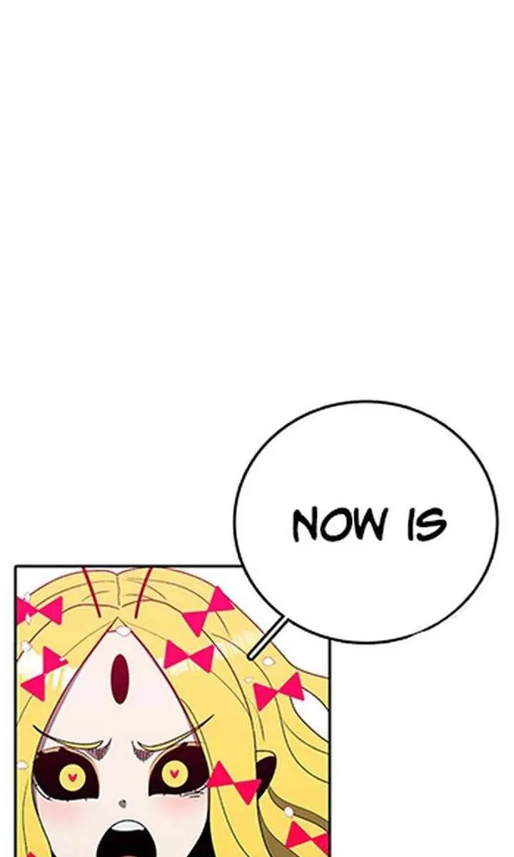 The House Without Time Chapter 139 Page 132