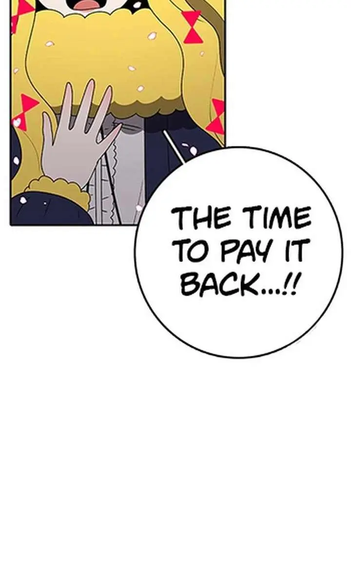 The House Without Time Chapter 139 Page 133