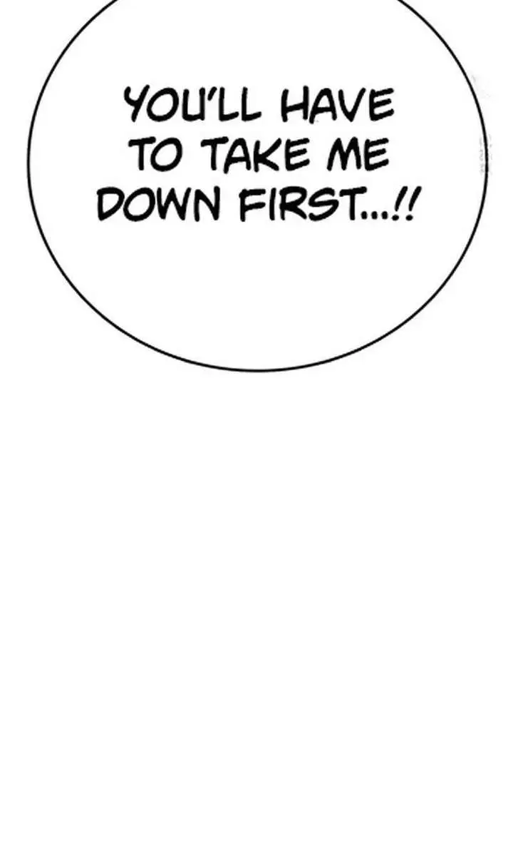 The House Without Time Chapter 139 Page 137