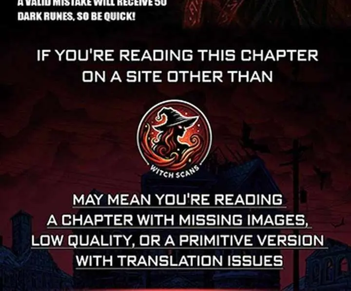 The House Without Time Chapter 139 Page 143