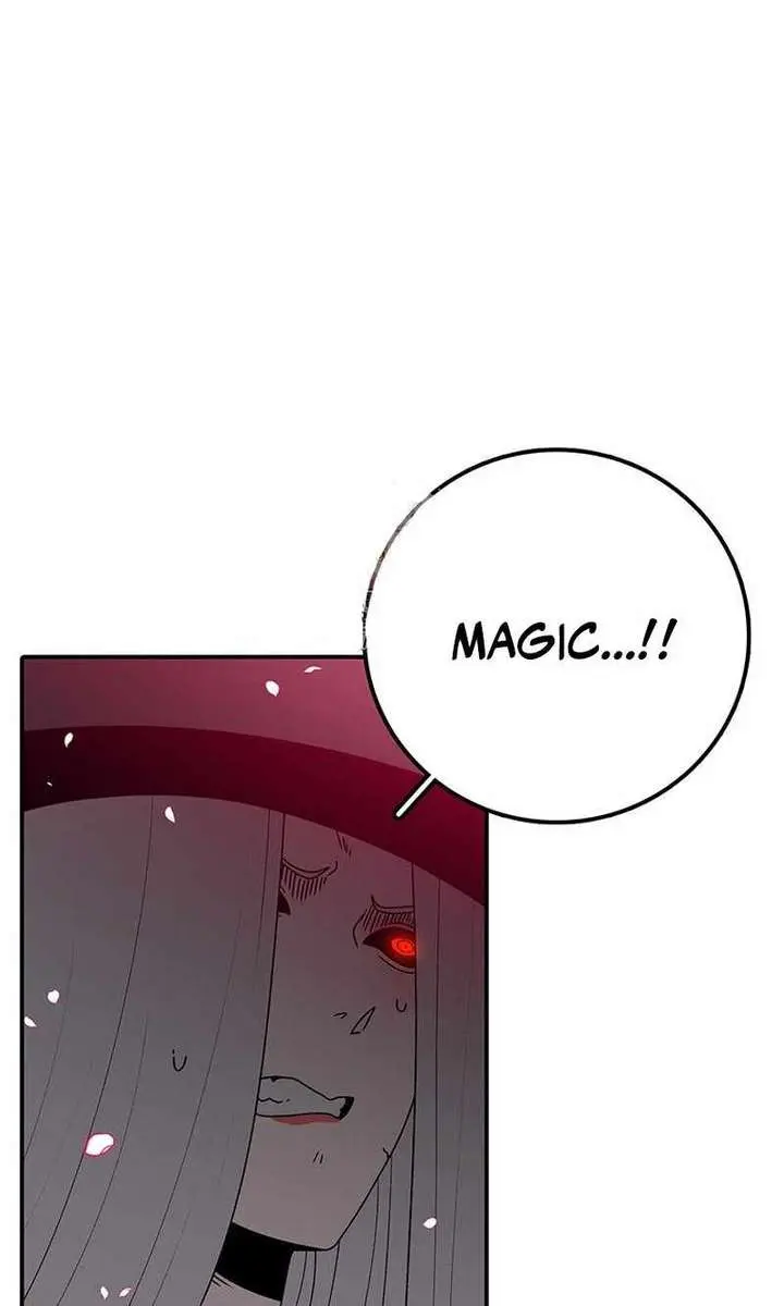 The House Without Time Chapter 140 Page 2