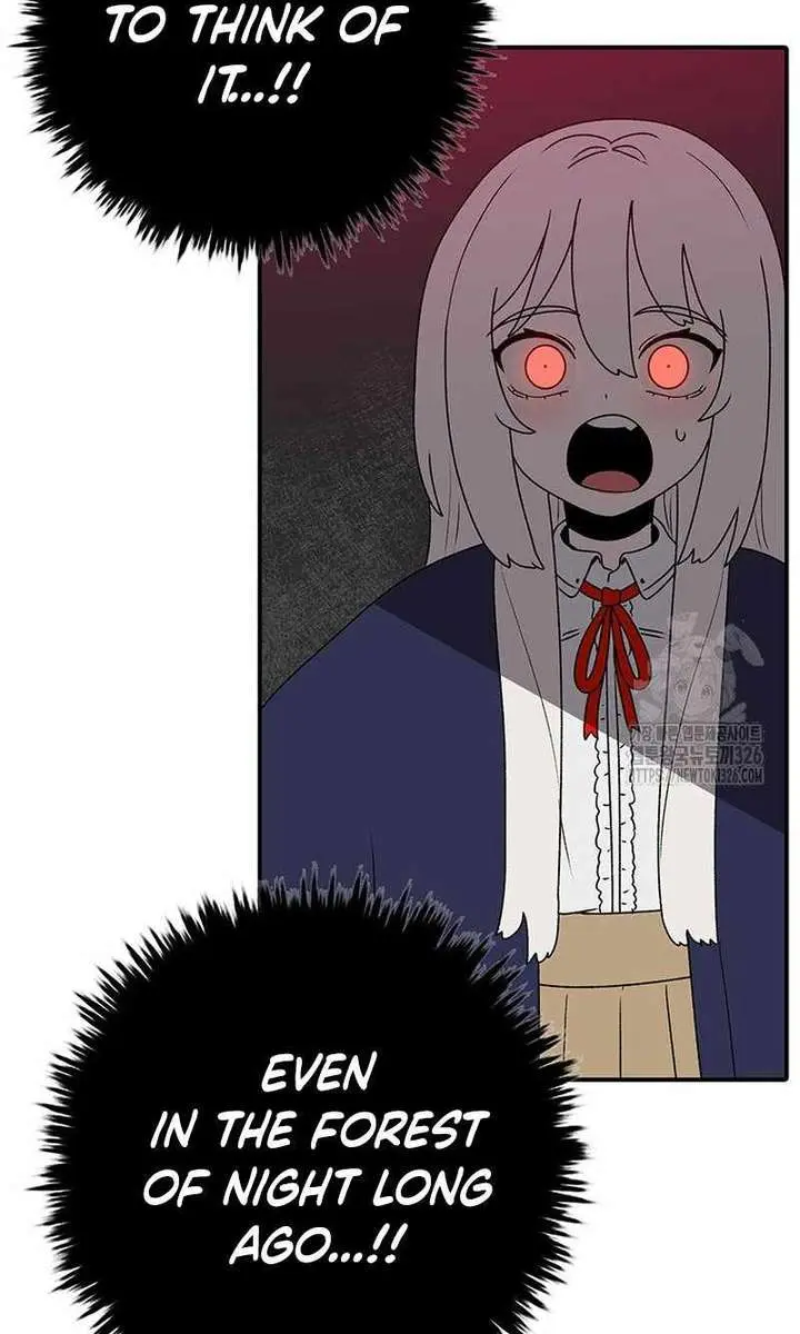 The House Without Time Chapter 140 Page 4