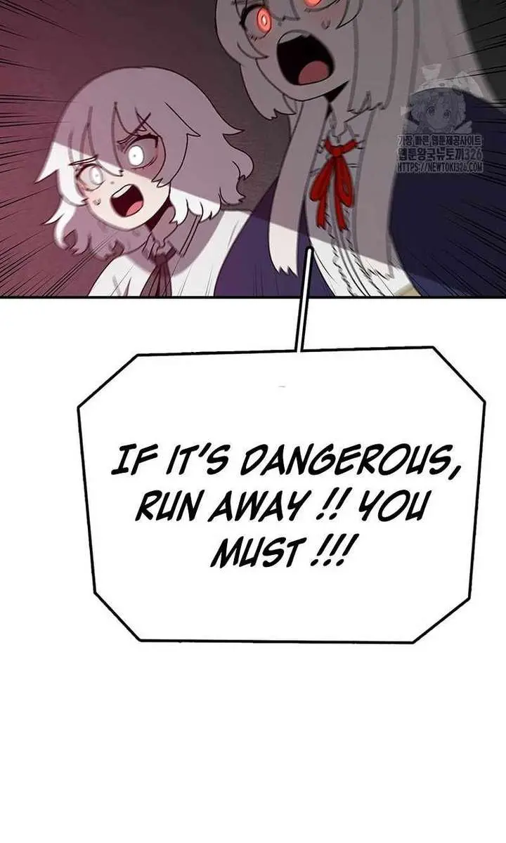 The House Without Time Chapter 140 Page 14